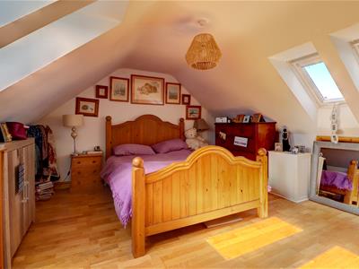 Picture 10